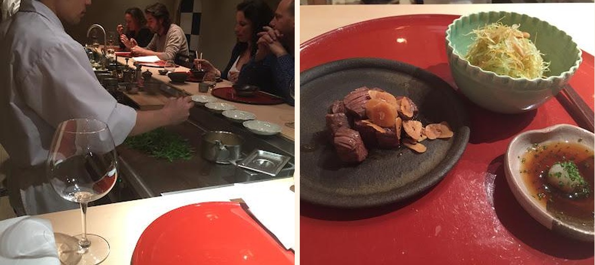 Aida - Gallery Image 1