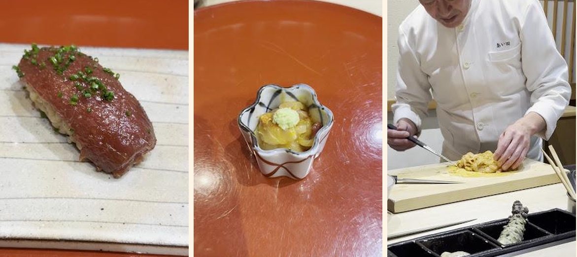 Aida - Gallery Image 4